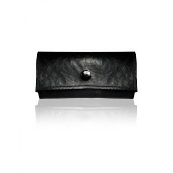 Ecowings visiting card Holder